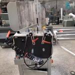 Single-Head Miter Saw