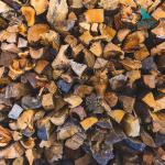 Rima RS26G/RS31G Chainsaw Mill