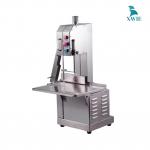 Máy cưa xương HC-130