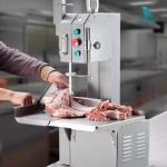 Máy cưa xương HC-130