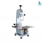 Máy cưa xương HC-130