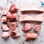 Máy cưa xương HC-130