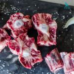 Máy cưa xương HC-130