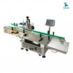 Máy dán nhãn NY-822F