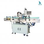 Máy dán nhãn NY-822F