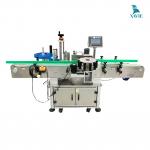 Máy dán nhãn NY-822F