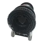 Máy đánh bóng đá cẩm thạch đa chức năng