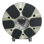 Máy đánh bóng đá cẩm thạch đa chức năng