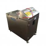 Máy đánh vảy, loại bỏ ruột cá