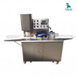 Máy Dập Bánh Trung Thu Tự Động