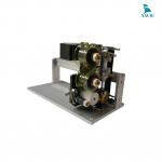 Máy dập/in ngày sản xuất NY-803A