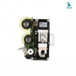 Máy dập/in ngày sản xuất NY-803A