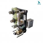 Máy dập/in ngày sản xuất NY-803A