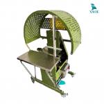 Máy đóng đai tự động dây nylon