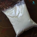 Máy đóng gói bột tự động