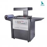 Máy đóng gói cấp công nghiệp JINYI