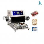 Máy đóng gói chân không niêm phong