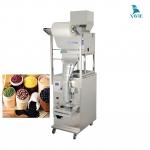 Máy đóng gói đa chức năng