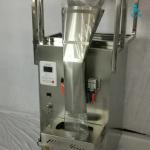 Máy đóng gói đa chức năng