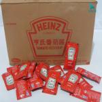 Máy đóng gói dạng sệt