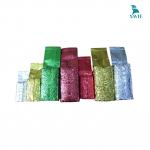 Máy đóng gói ép chân không túi chè