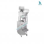 Máy đóng gói gia vị khô