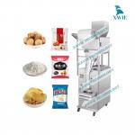 Máy đóng gói gia vị khô