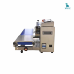 Máy đóng gói hút chân không tự động