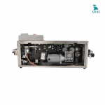 Máy đóng gói hút chân không tự động