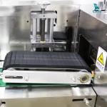 Máy đóng gói khăn giấy