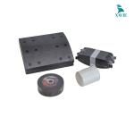 Máy đóng gói màng co nhiệt