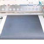 Máy đóng gói màng co nhiệt JY-BF450