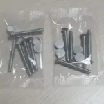 Máy đóng gói thịt viên tự động