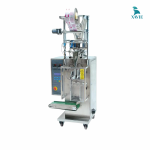 Máy đóng gói thực phẩm DXDK60C