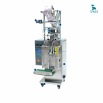 Máy đóng gói thực phẩm DXDK60C