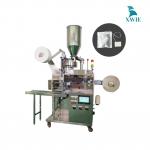 Máy đóng gói trà túi lọc