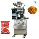 Máy đóng gói tự động