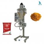 Máy đóng gói tự động