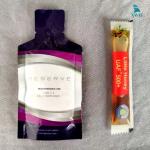 Máy đóng gói tự động