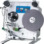 Máy Đóng Gói Tự Động