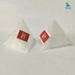 Máy đóng gói túi trà