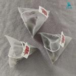 Máy đóng gói túi trà