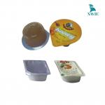 Máy đóng gói vỉ DPP