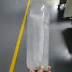 Máy đóng gói vỉ