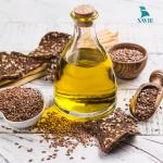 Máy Ép Dầu Thủy Lực