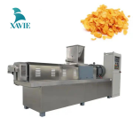 Máy ép đùn ngũ cốc ăn sáng