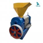 Máy ép lạnh dầu ô liu/dầu dừa