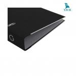 Máy gấp nếp hộp cứng