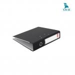 Máy gấp nếp hộp cứng