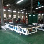 Máy gia công kính 3826